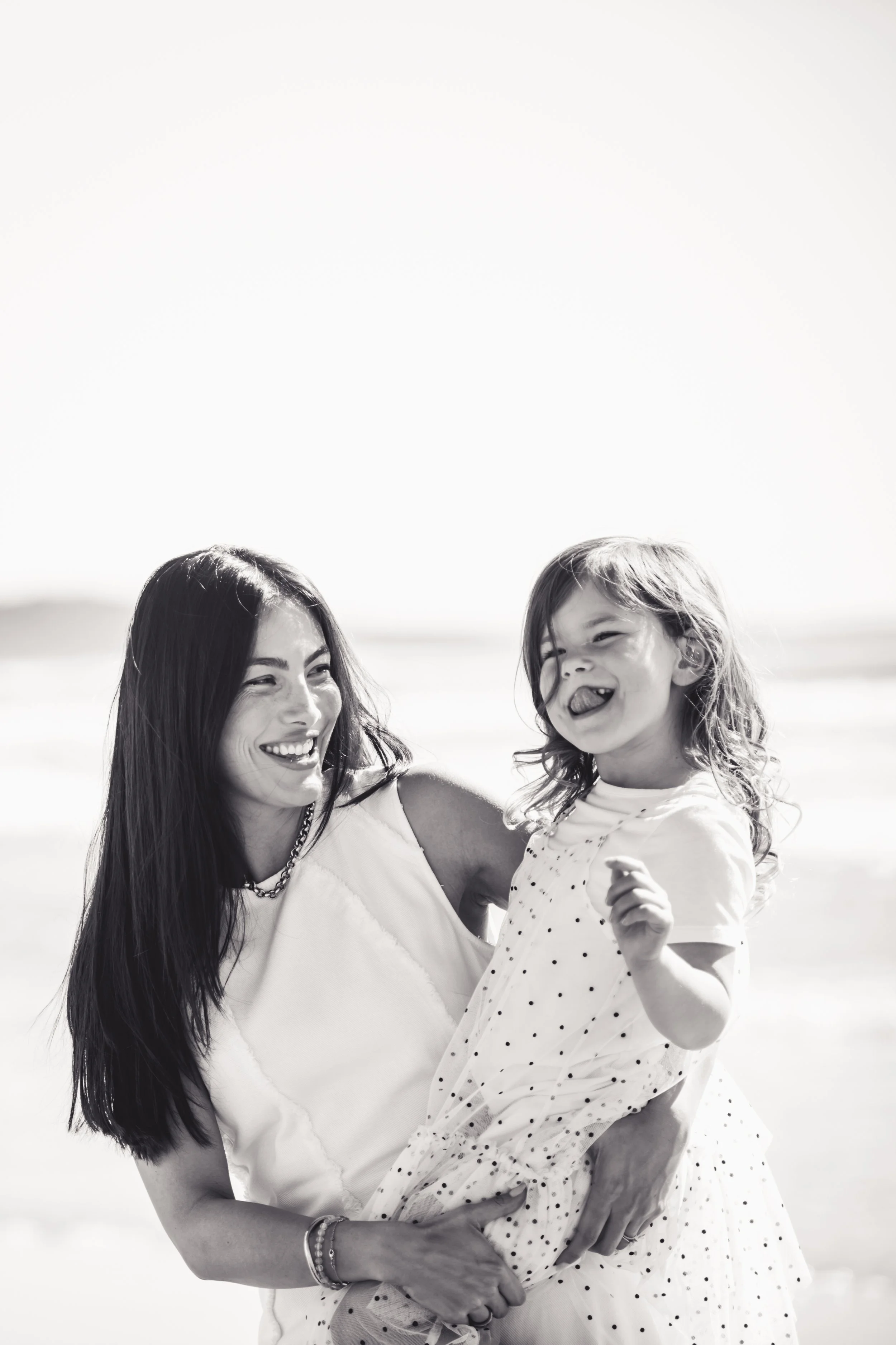 Family photoshoot