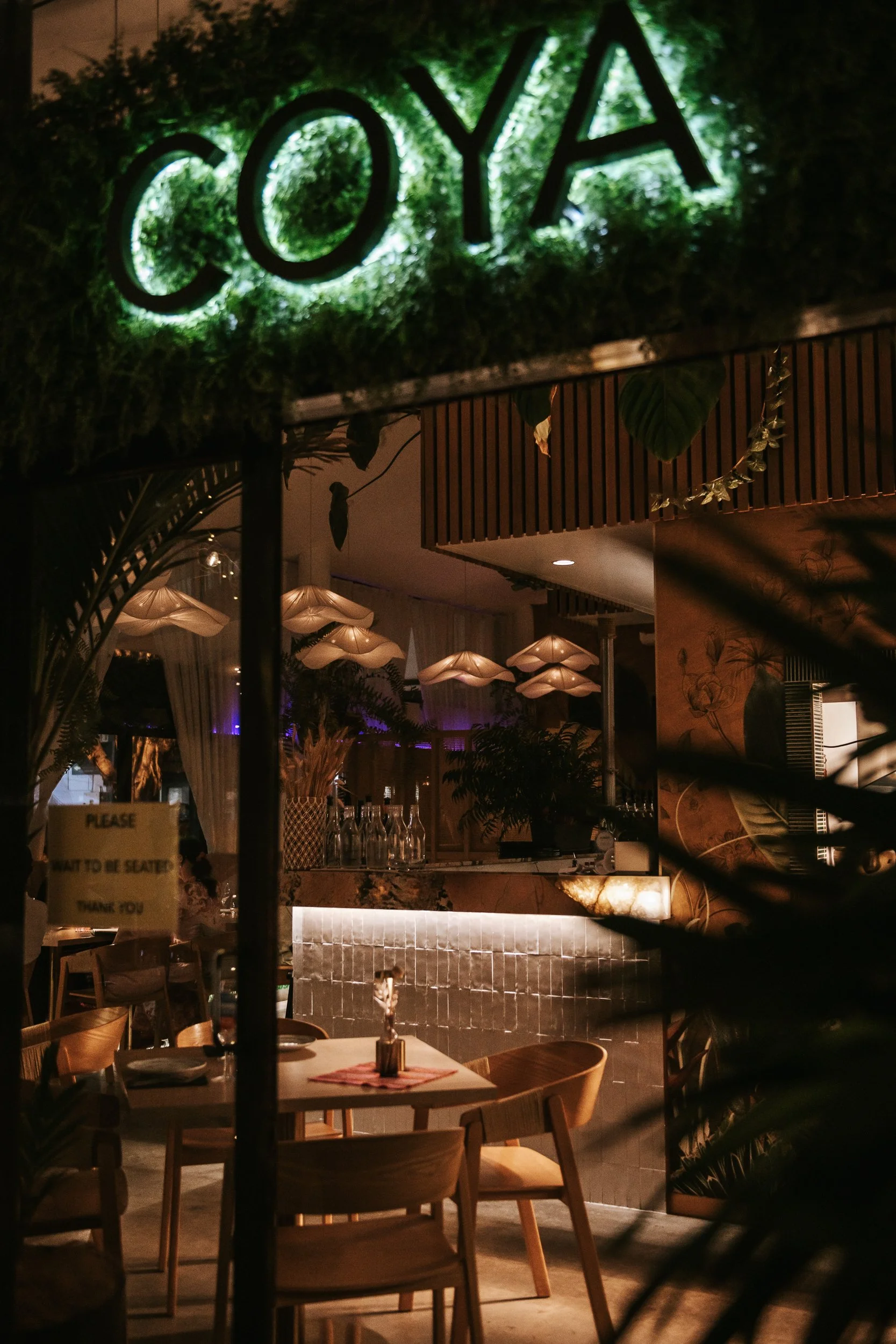 COYA_2026_-10.jpg