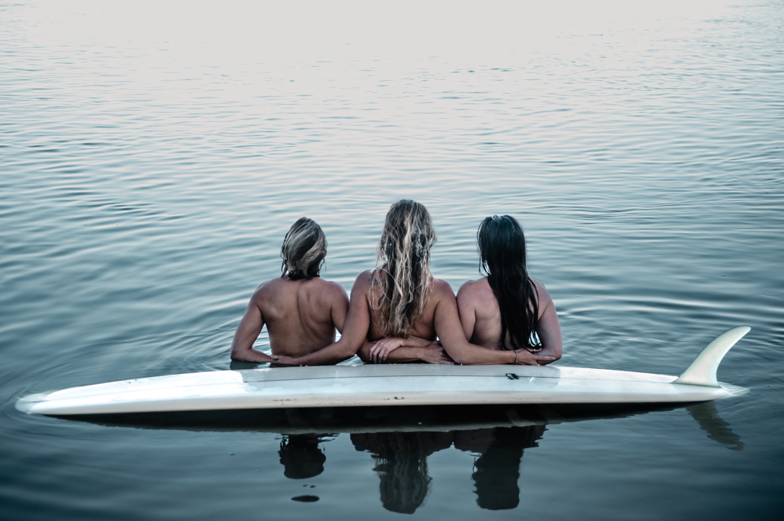 LARGE %22Insieme%22.jpg