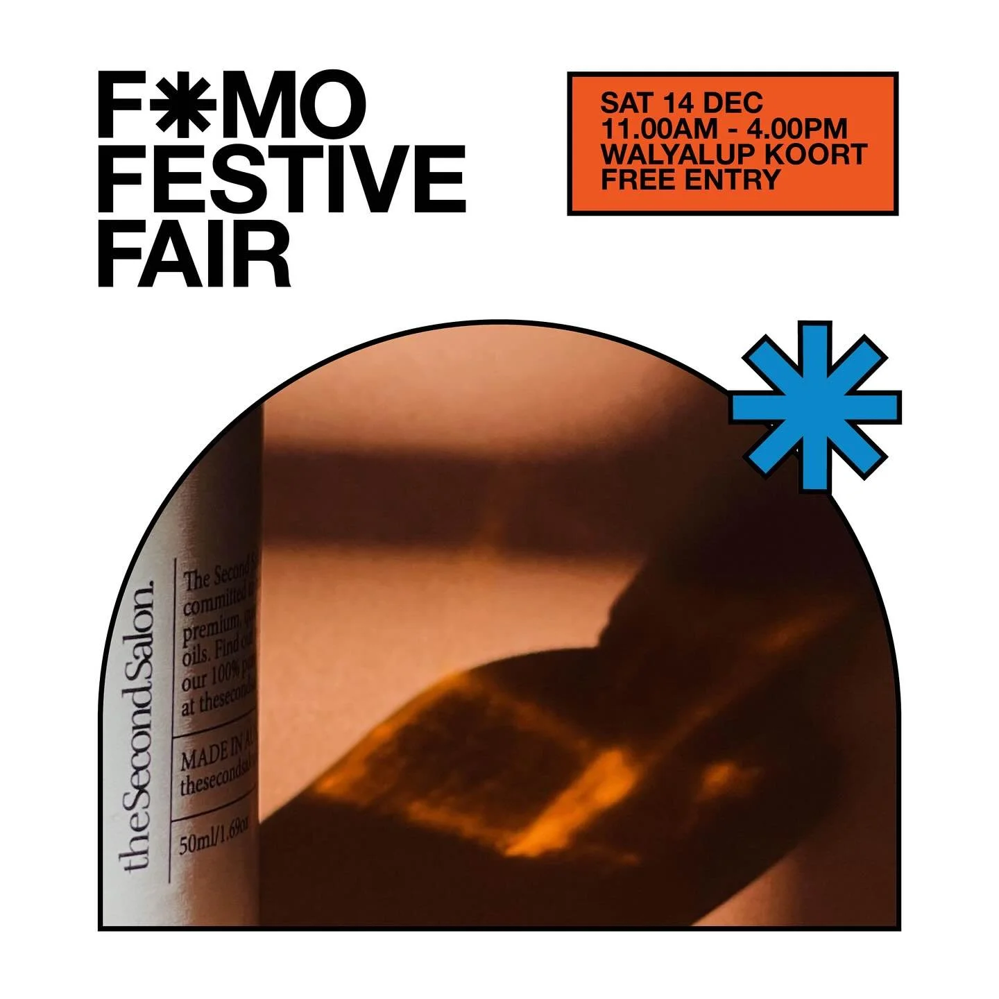 I haven&rsquo;t had this online for a while,  but am going to bring some to the @fomofreo Festive Fair tomorrow. 

Certified Organic Jojoba Oil.

This jojoba oil is so beautiful. I use it every day. Several times a day in fact. 

Jojoba is the perfec