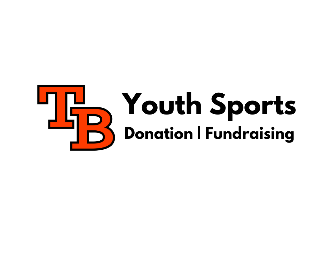 Donate to Tom Bean Youth Sports