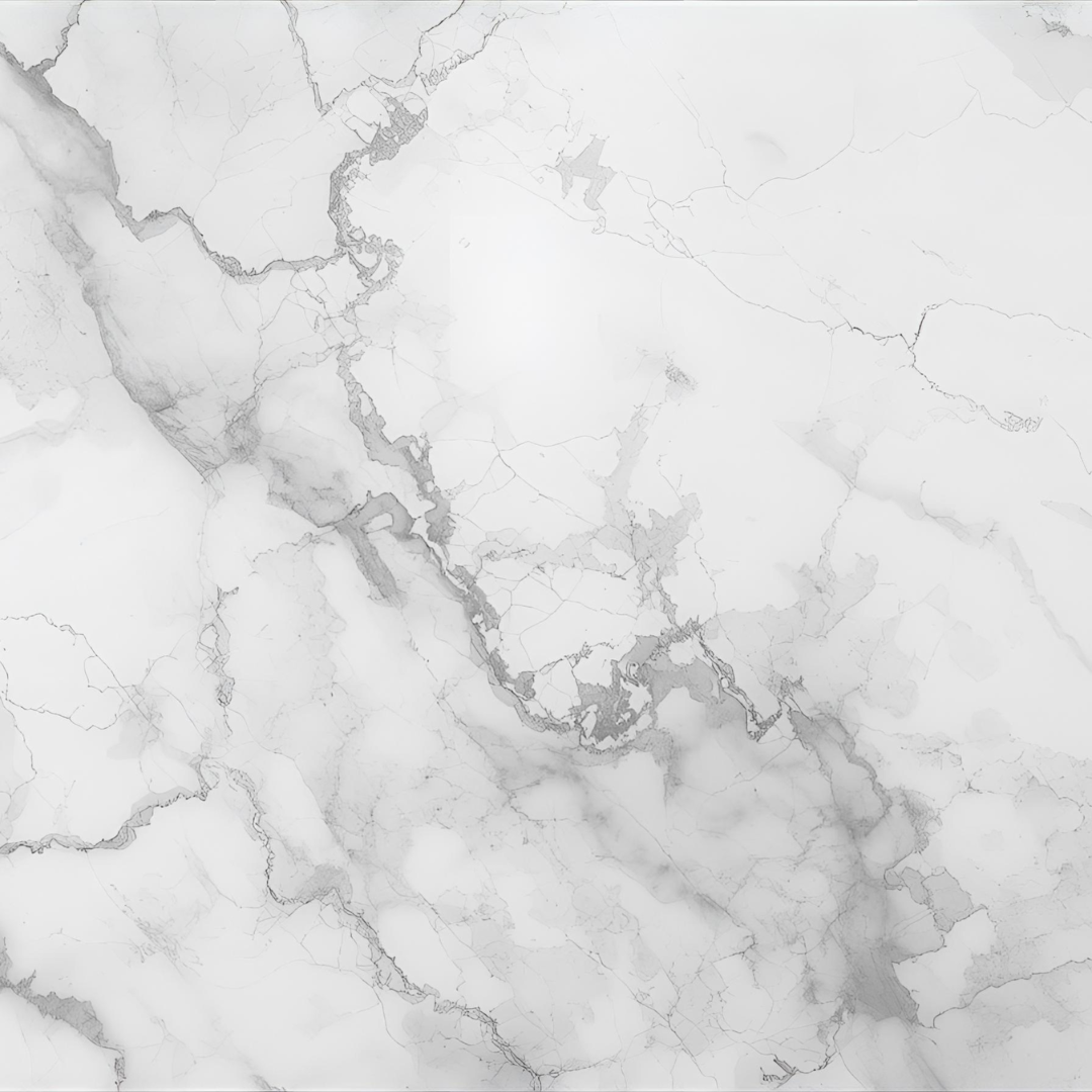Marble