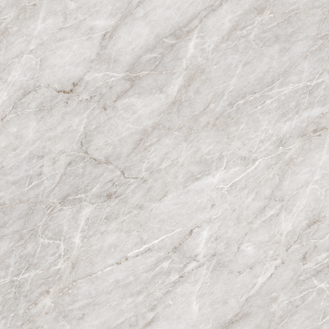 Granite