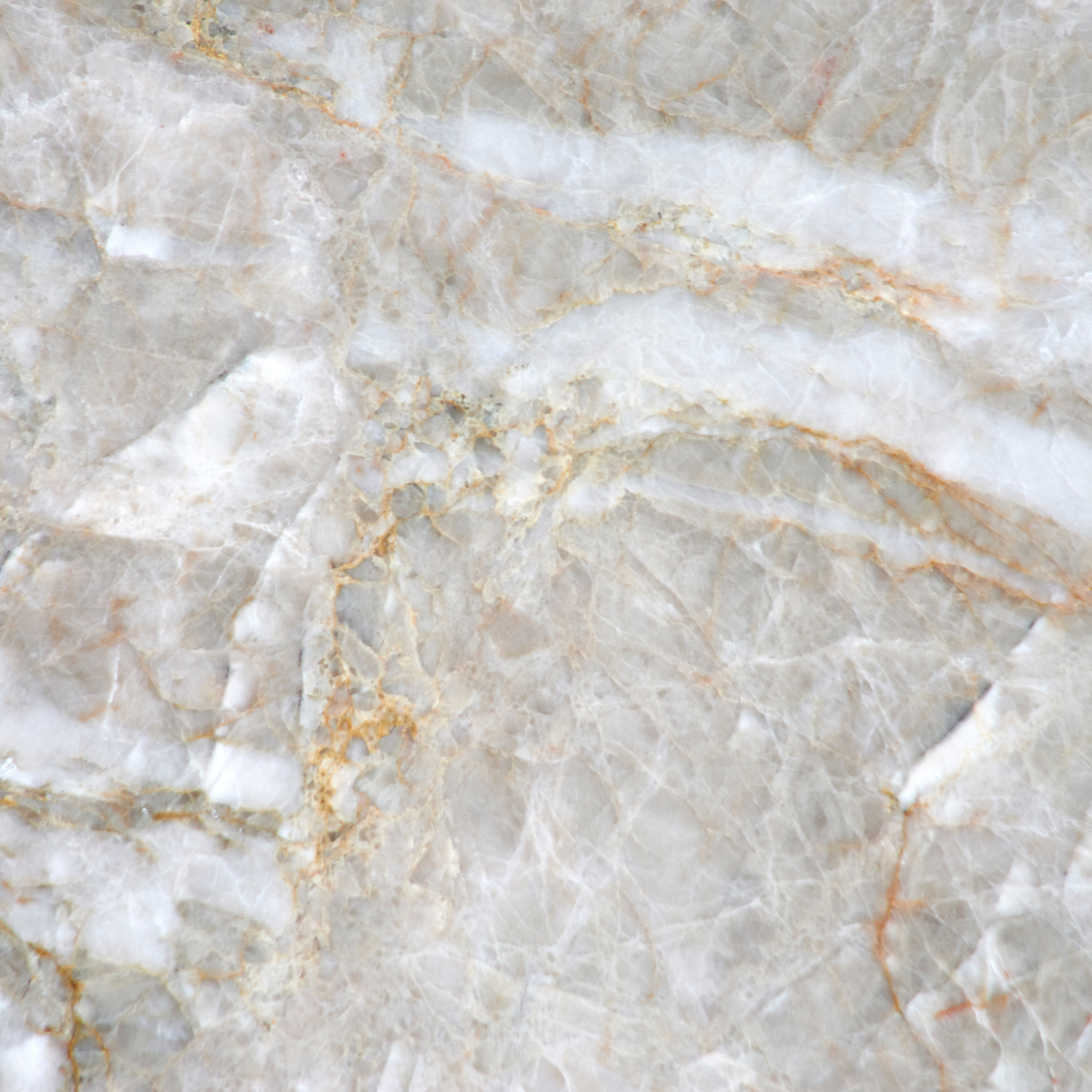 Quartzite