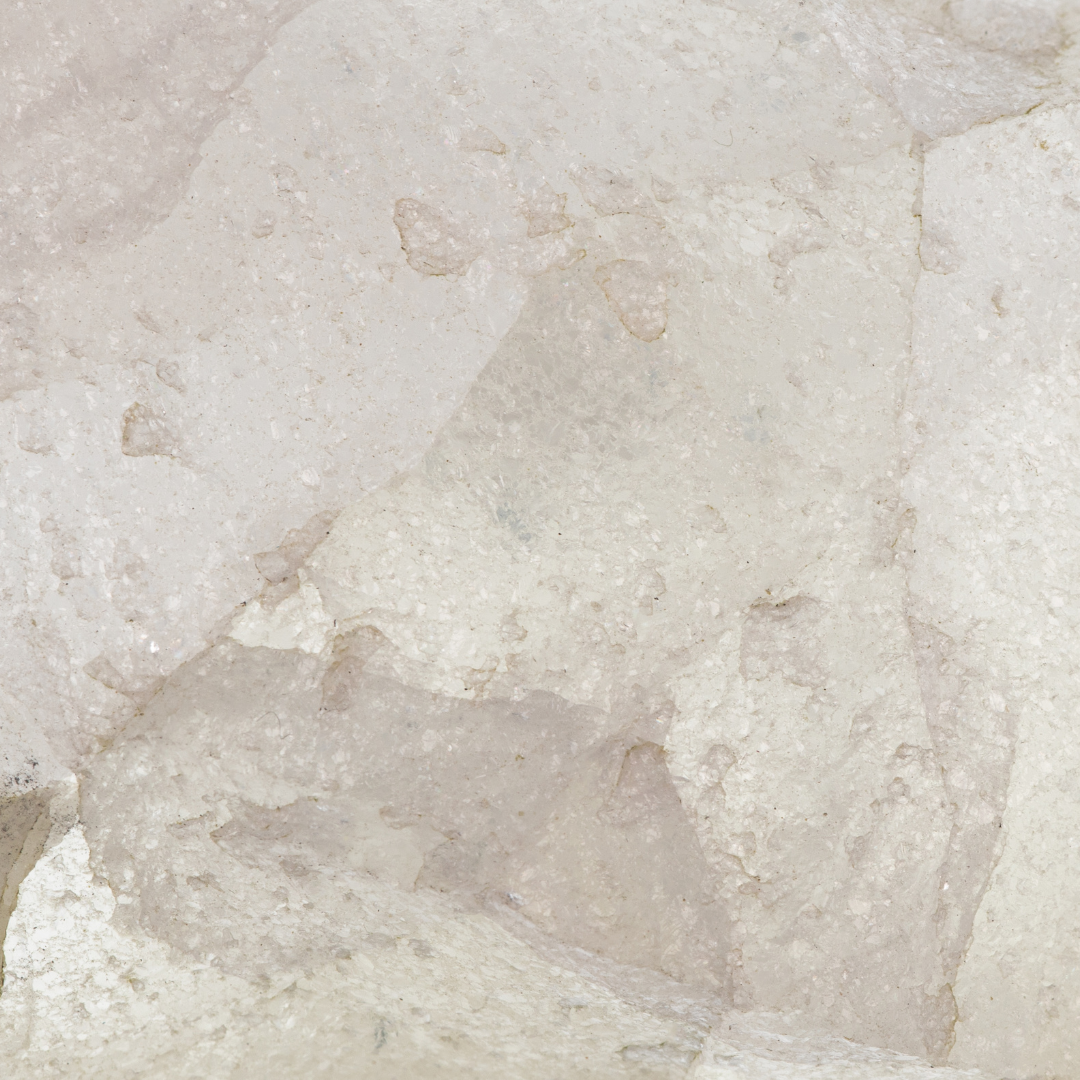 Quartz