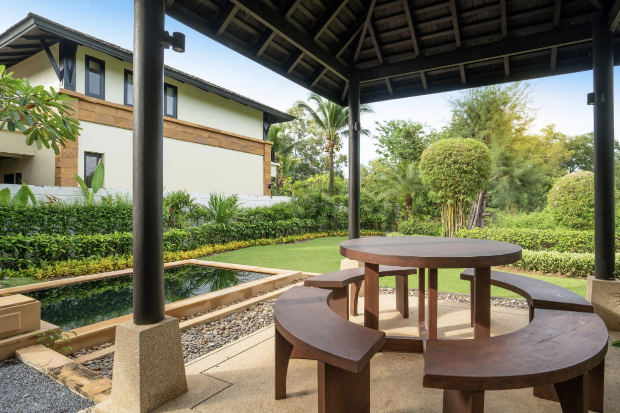Simple Ideas to Upgrade Your Outdoor Space This Summer