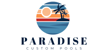 Paradise Custom Pools 