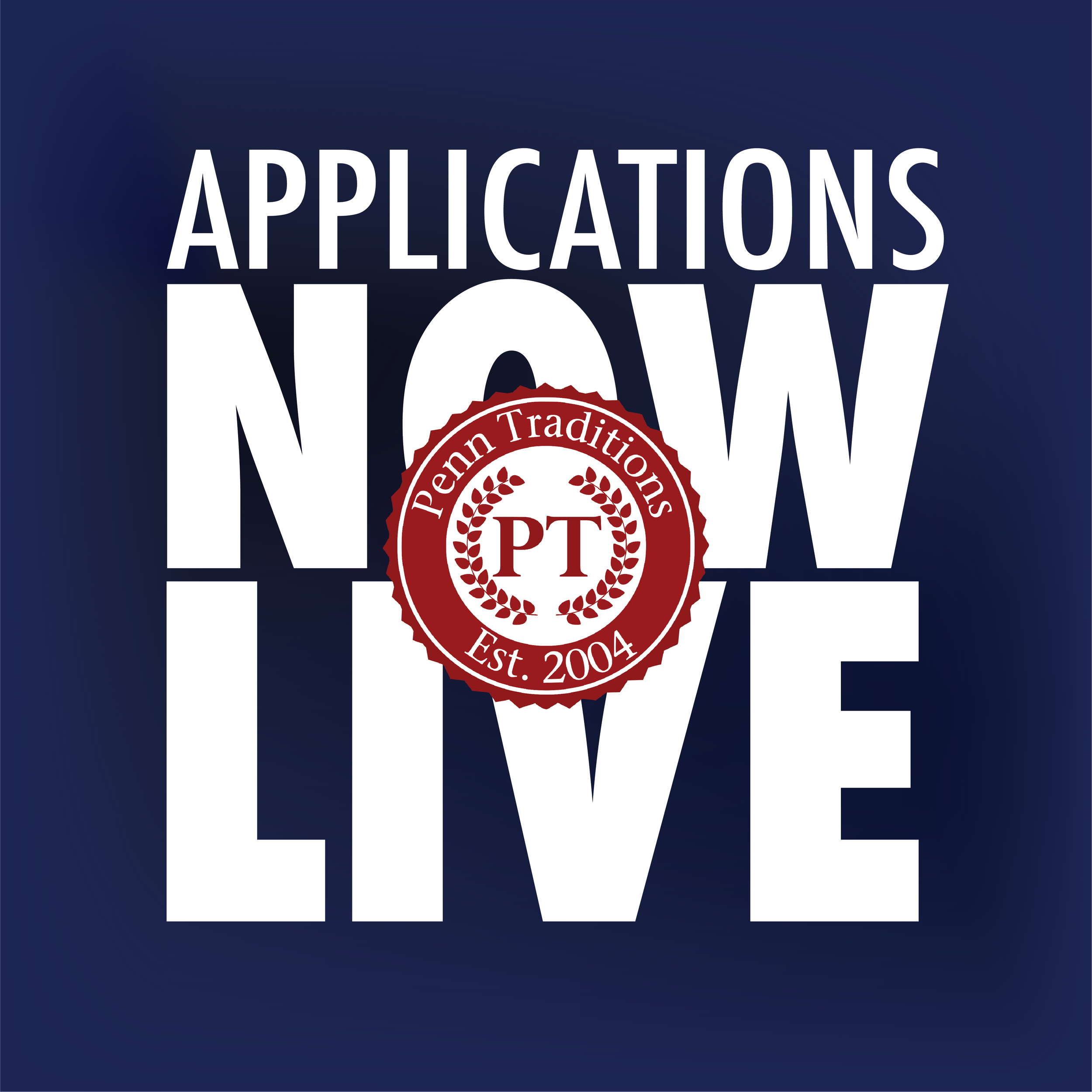 APPLICATIONS.png