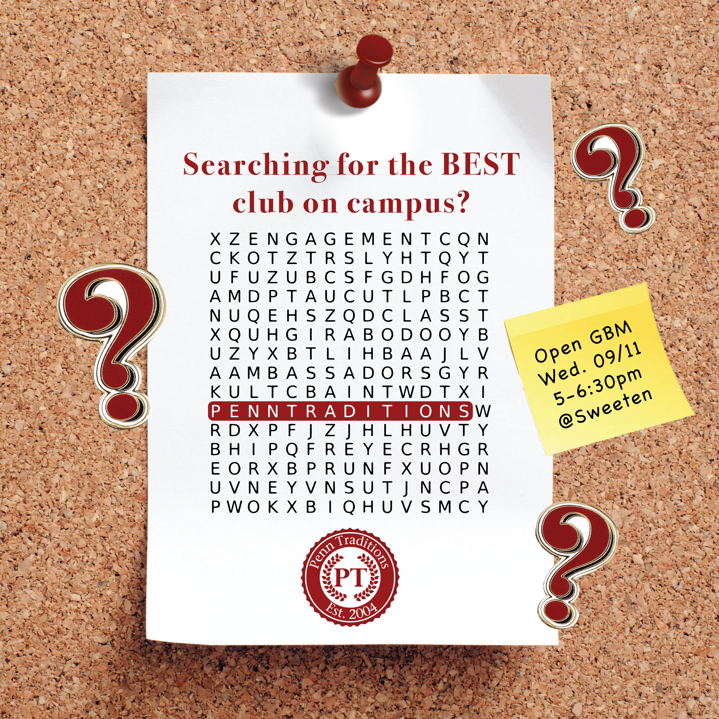 word search.png