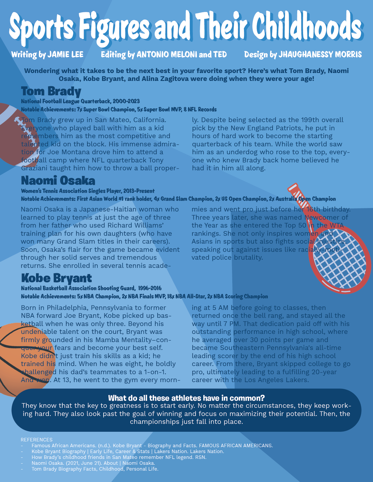 SPORTS FIGURES.png