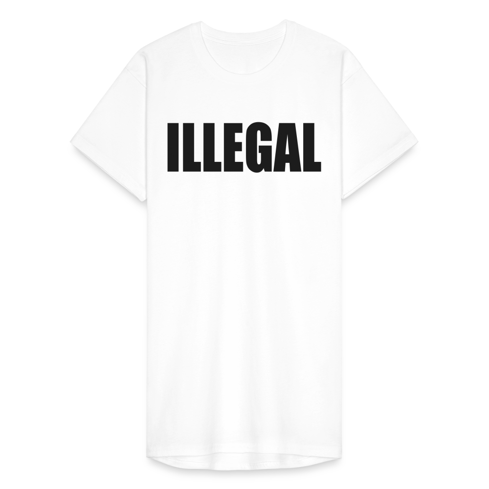 65a79f5d2076514743b51fca.png