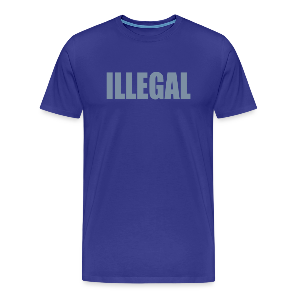 65a7a4ed7d08ff0b728ad8b0.png