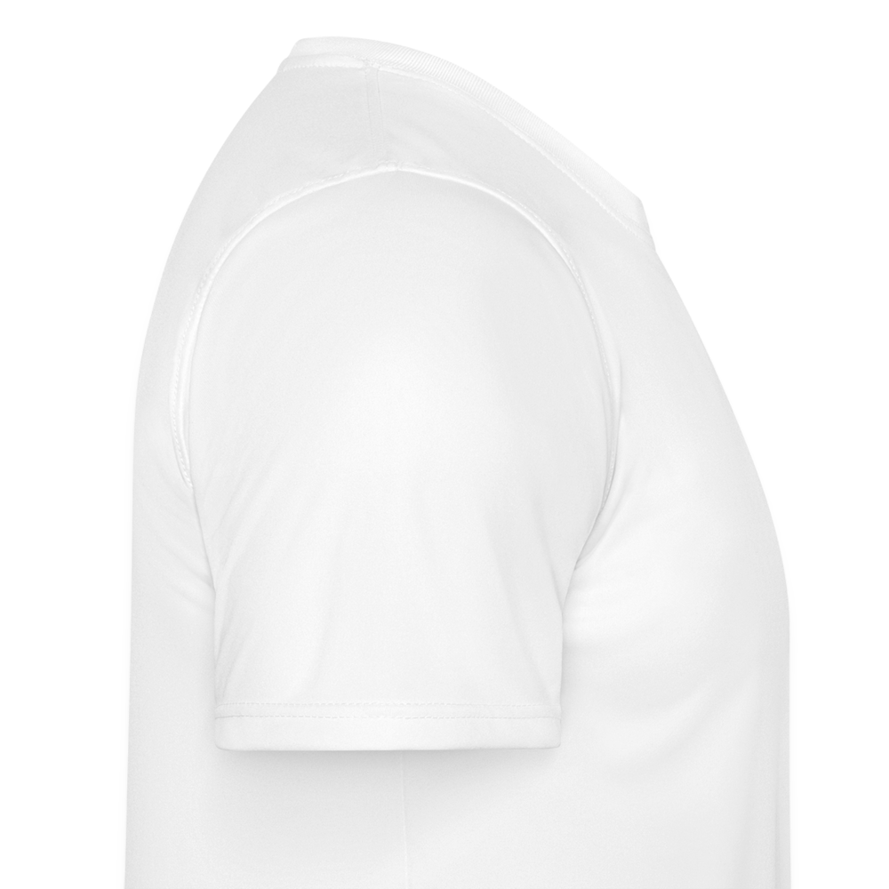 65f0f86676d8e45fc3fd650c.png