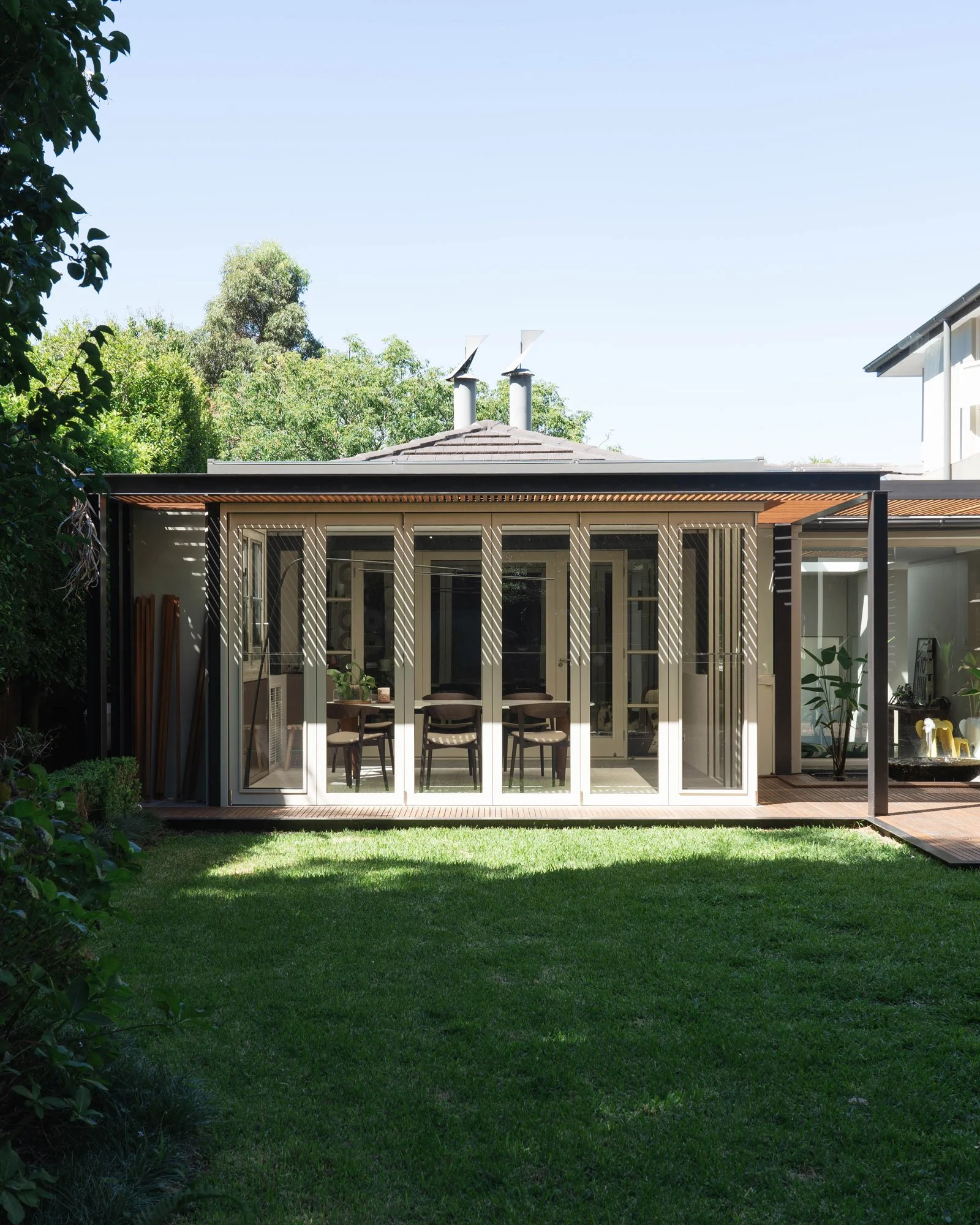 sydney-modern-house-extension-north-room-elevation.jpg