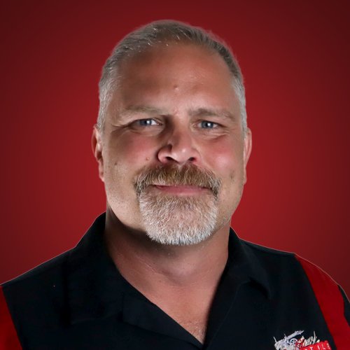 PCP Headshot-Jim.jpg