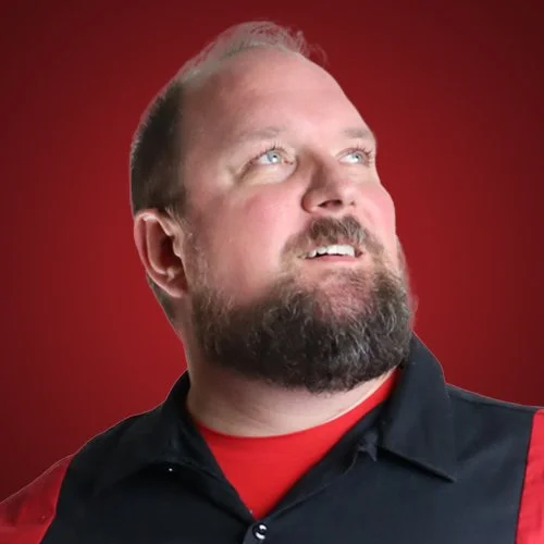 PCP Headshot-Paul.jpg