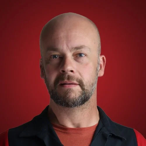 PCP Headshot-Gary.jpg