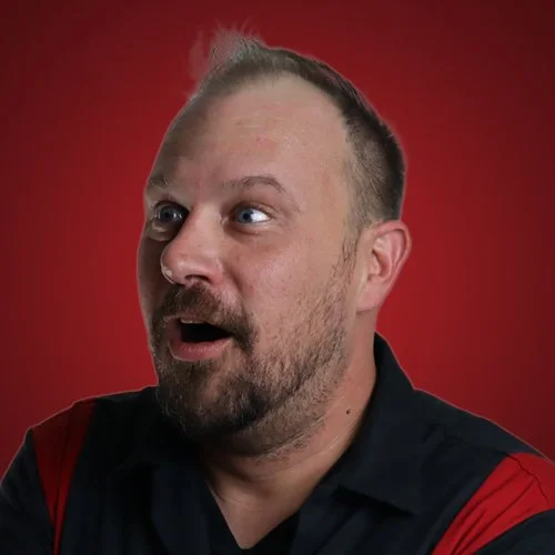 PCP Headshot-Chad.jpg