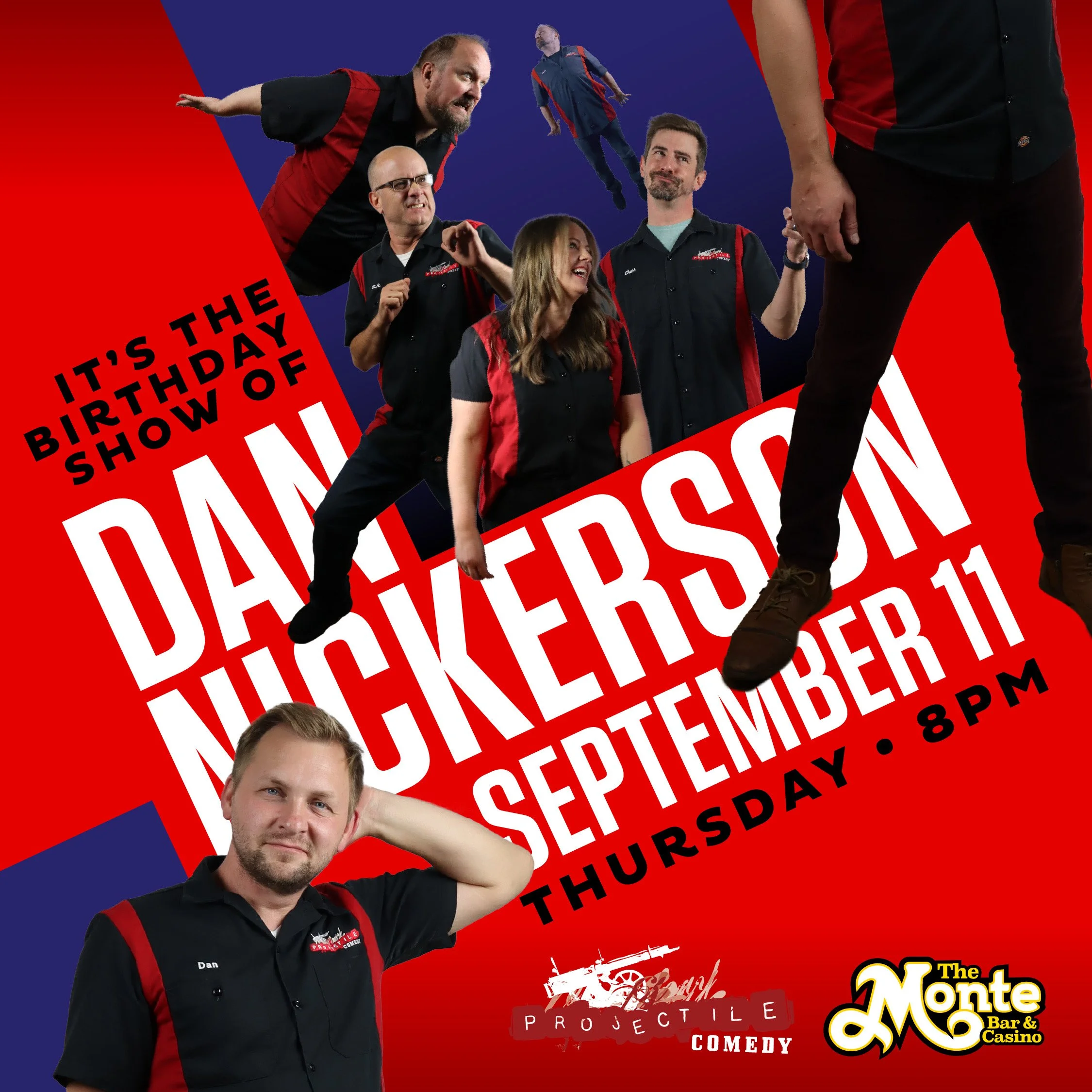 PCP DanBirthday25.JPEG