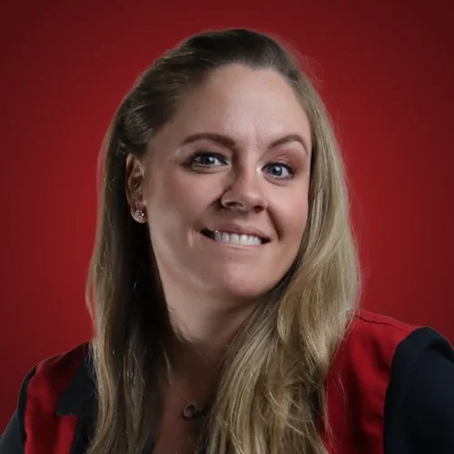 PCP Headshot-Morgan.jpg