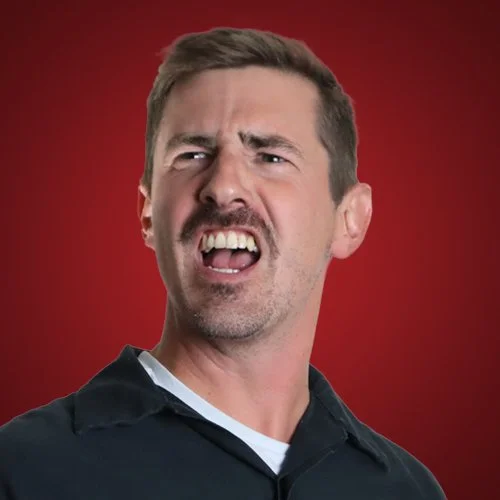 PCP Headshot-Chas.jpg