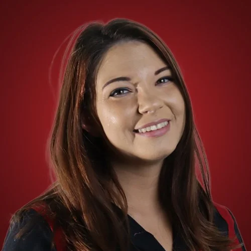 PCP Headshot-Katie.jpg