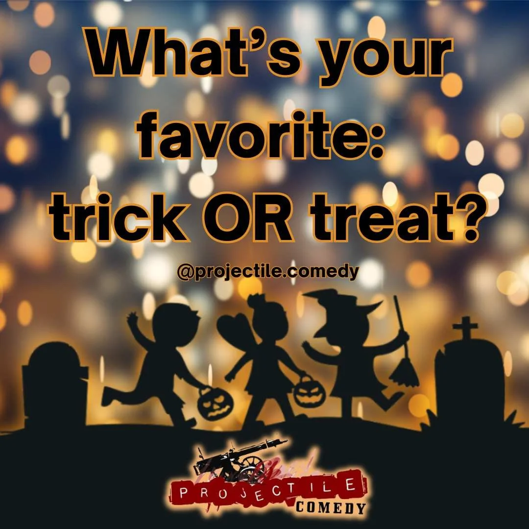 Is a hot dog a sandwich or a taco!.jpg