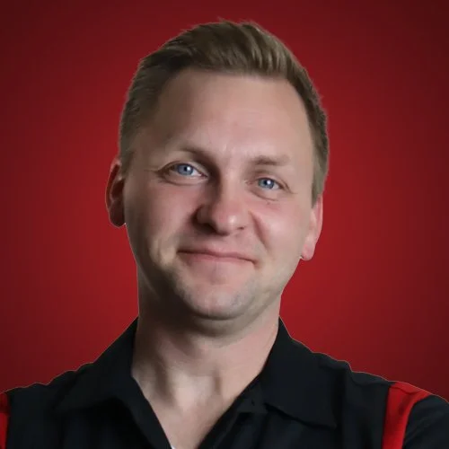 PCP Headshot-Dan.jpg