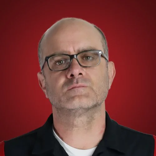 PCP Headshot-Dave.jpg