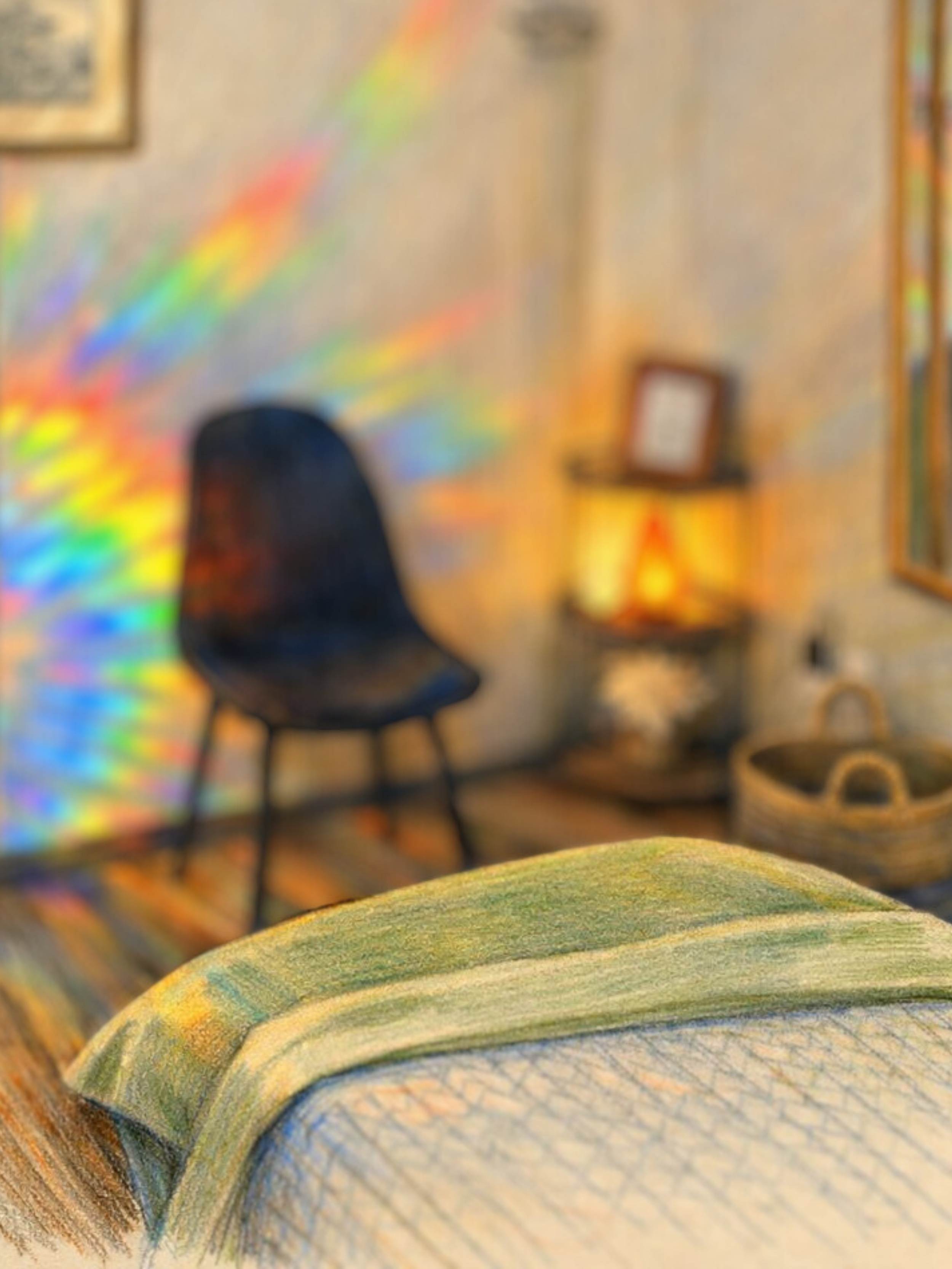 Massage, massage studio, Lawrence