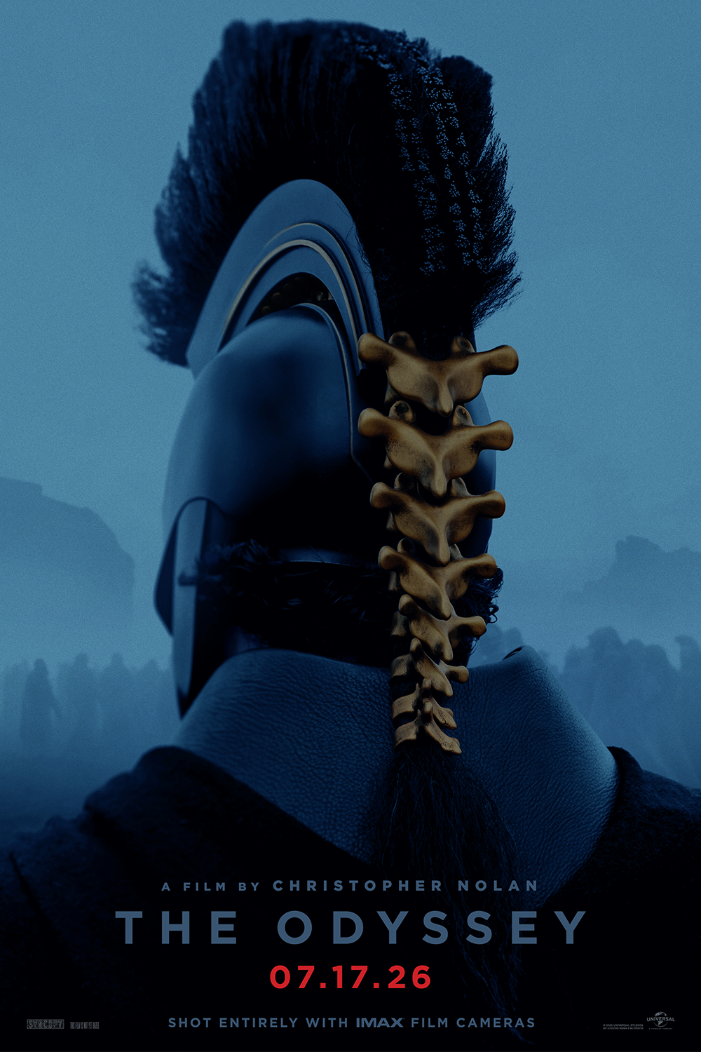 Odyssey.png