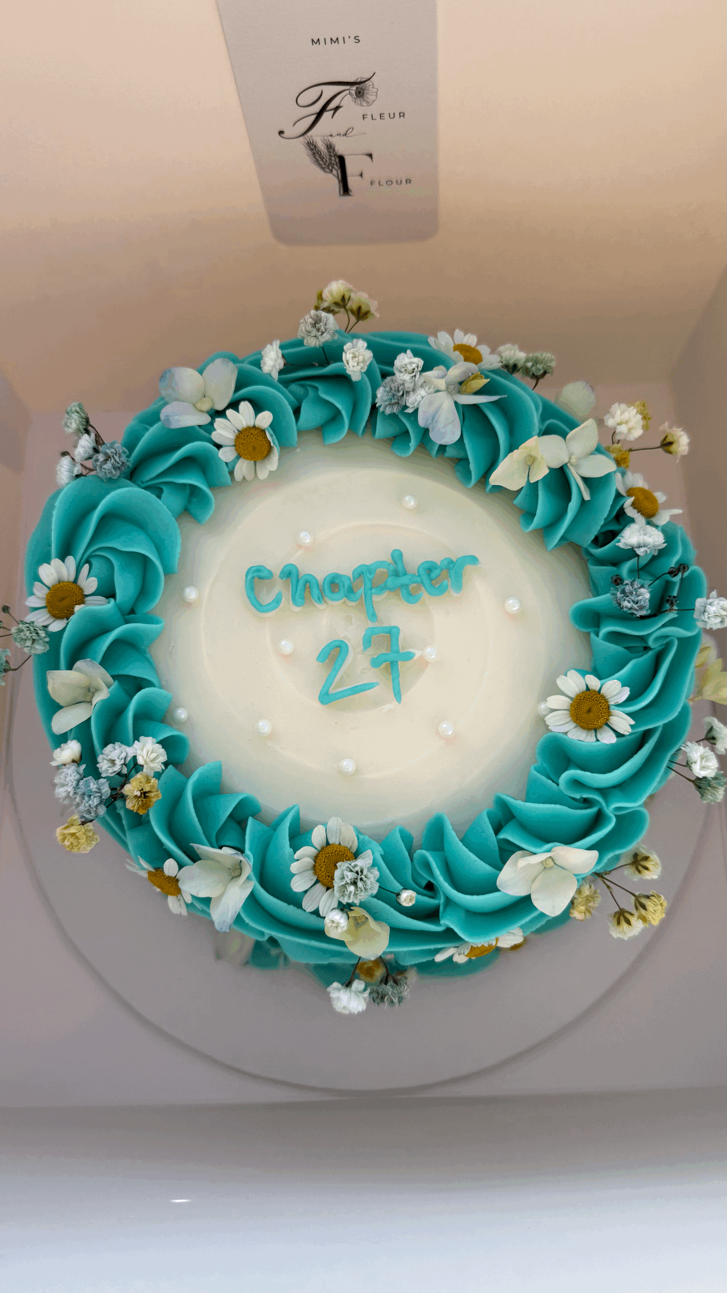 tempImageQJ7iRR.gif