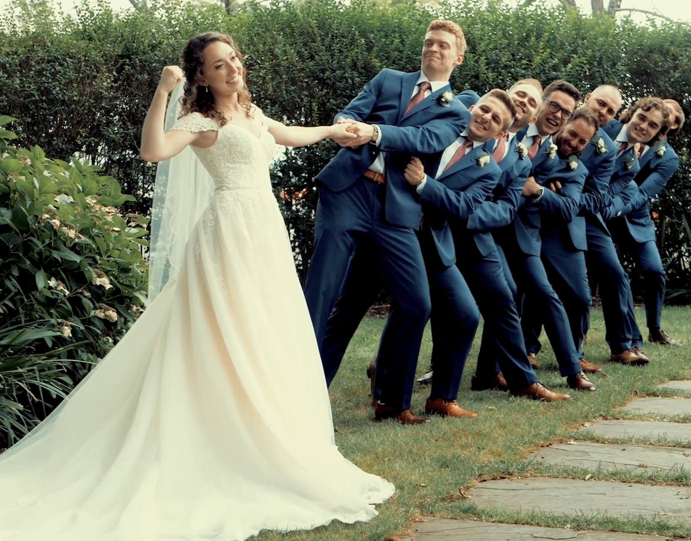 Screen Shot 2023-04-02 at 1.02_edited.png