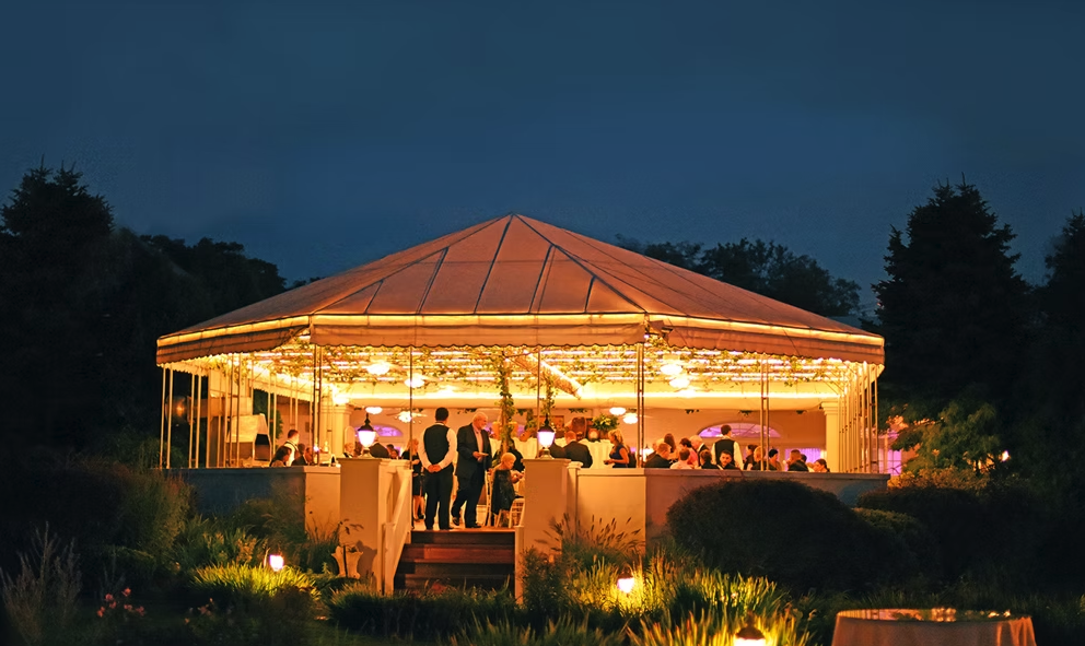 The Vineyards at Aquebogue — A North Fork Gem for Film-Lovers</span>