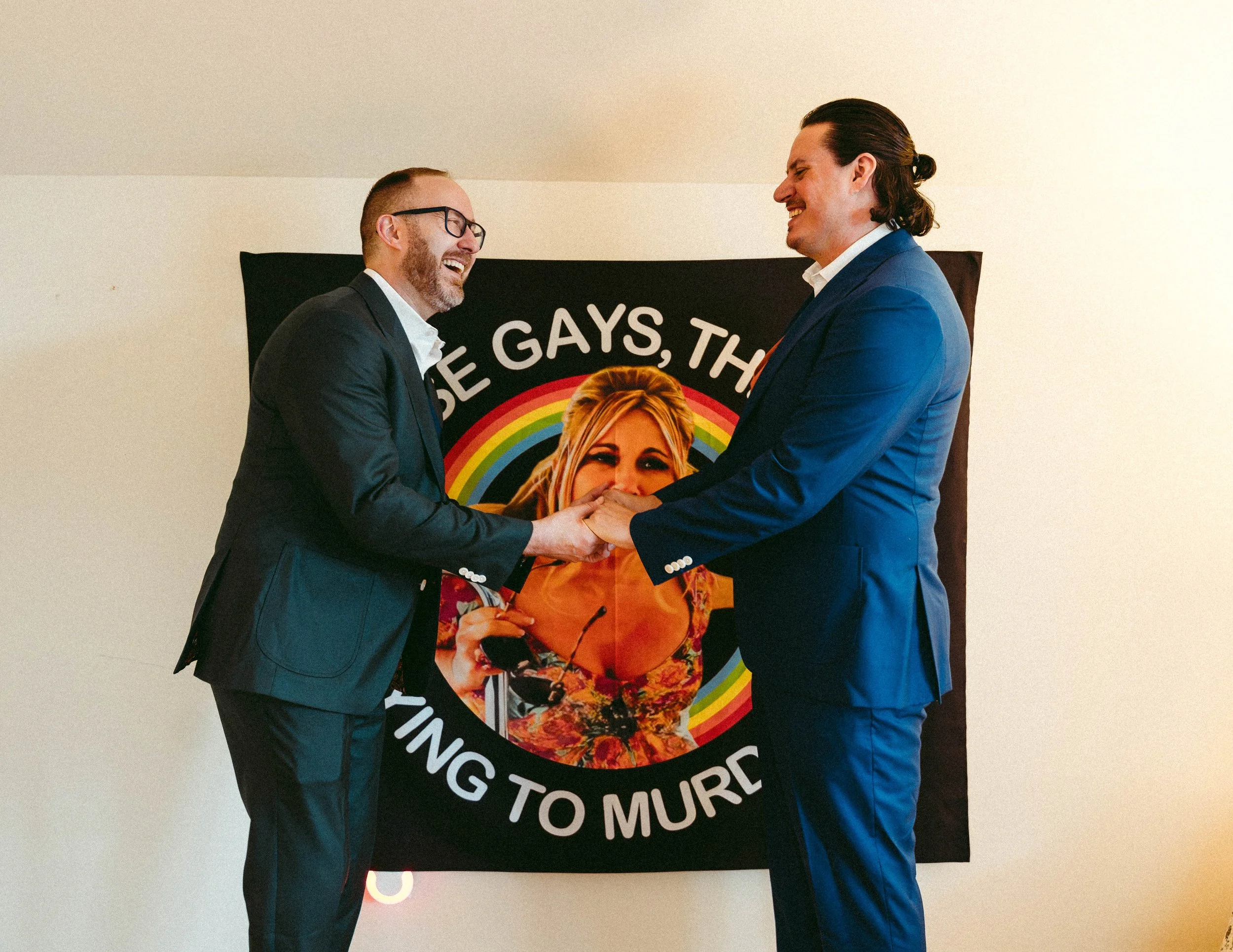 Scott and Christian-3.jpg