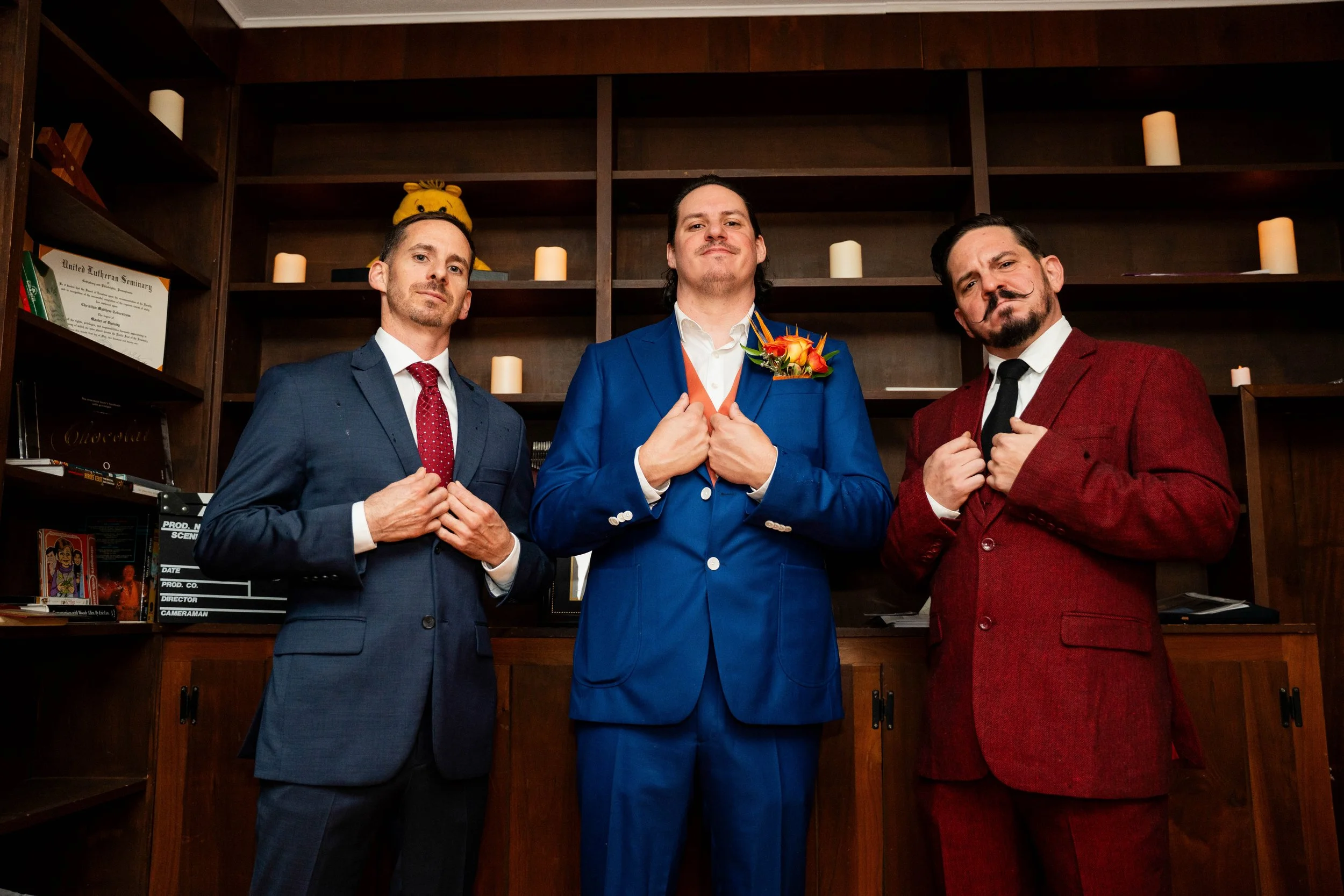 Scott and Christian-54.jpg