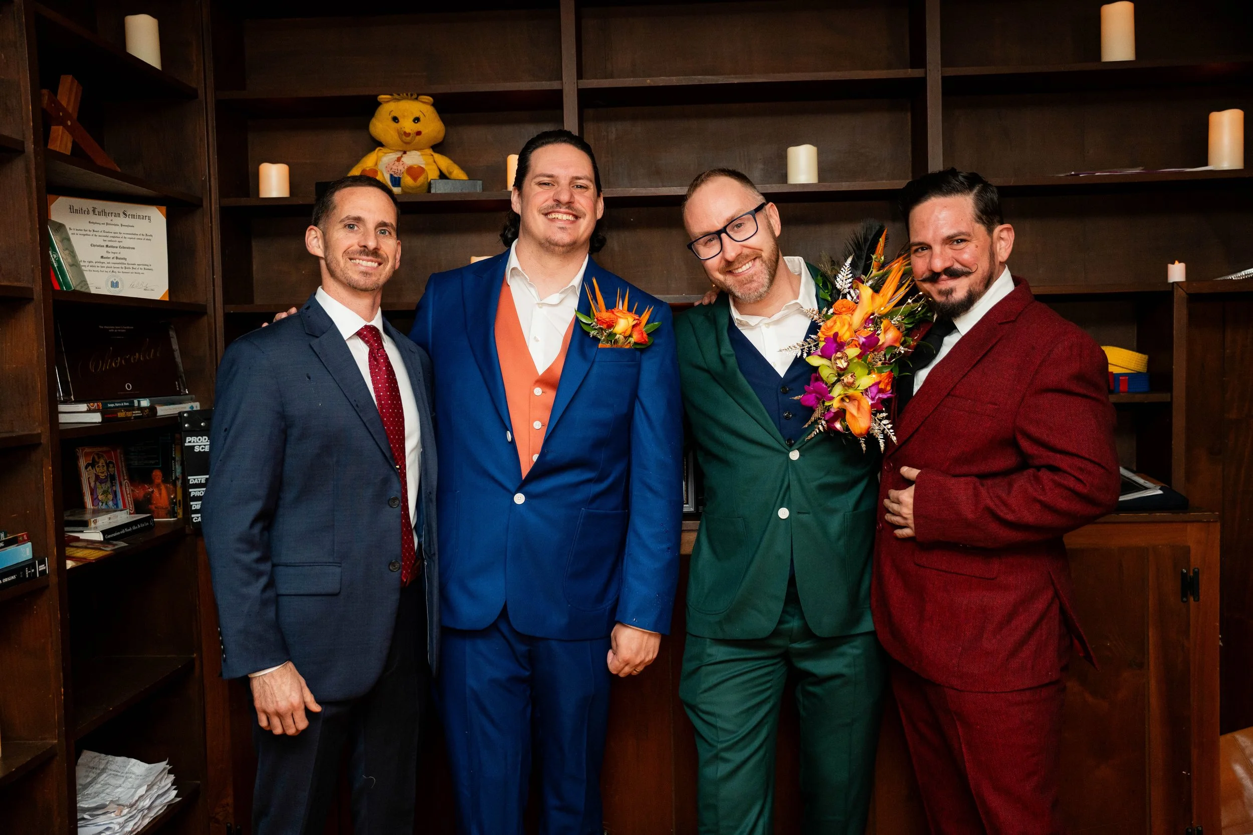 Scott and Christian-61.jpg