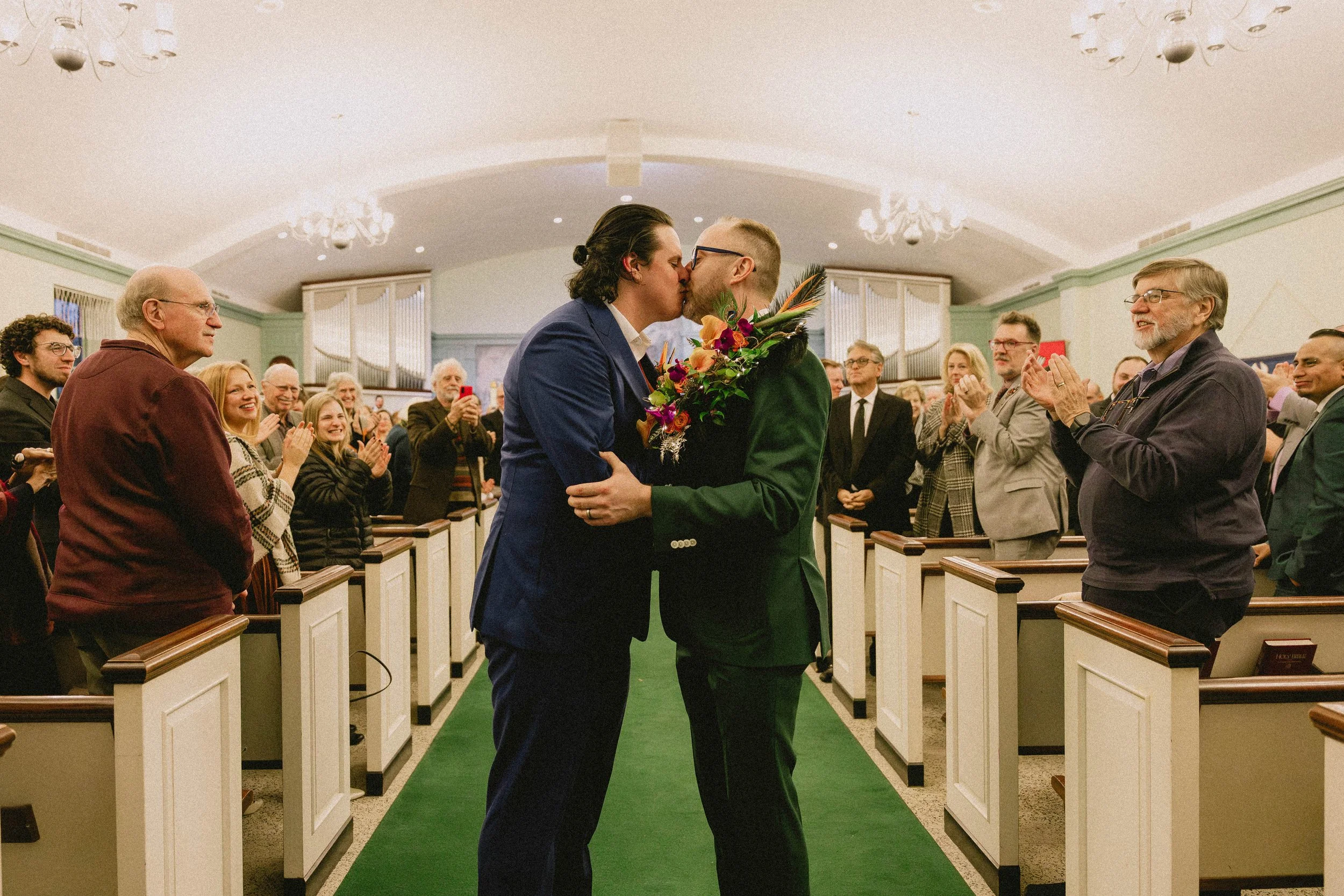 Scott and Christian-186.jpg