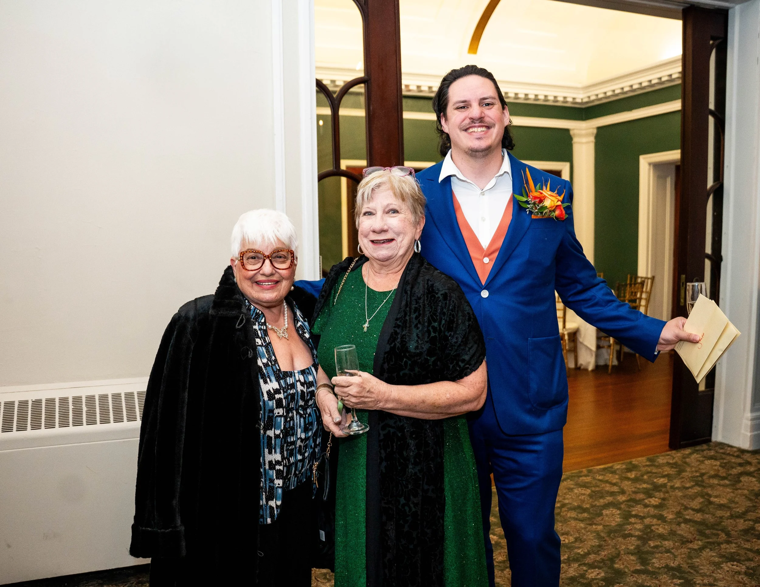 Scott and Christian-197.jpg