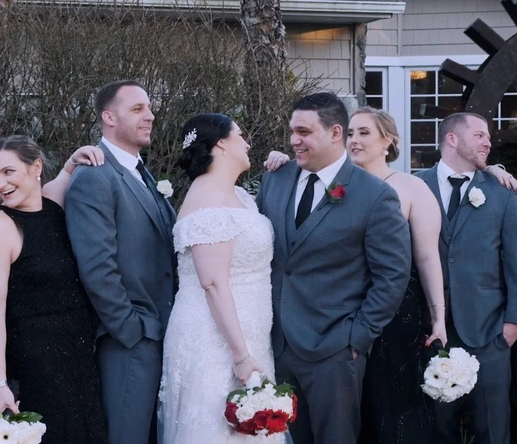 Screen Shot 2023-04-02 at 12.53_edited.jpg