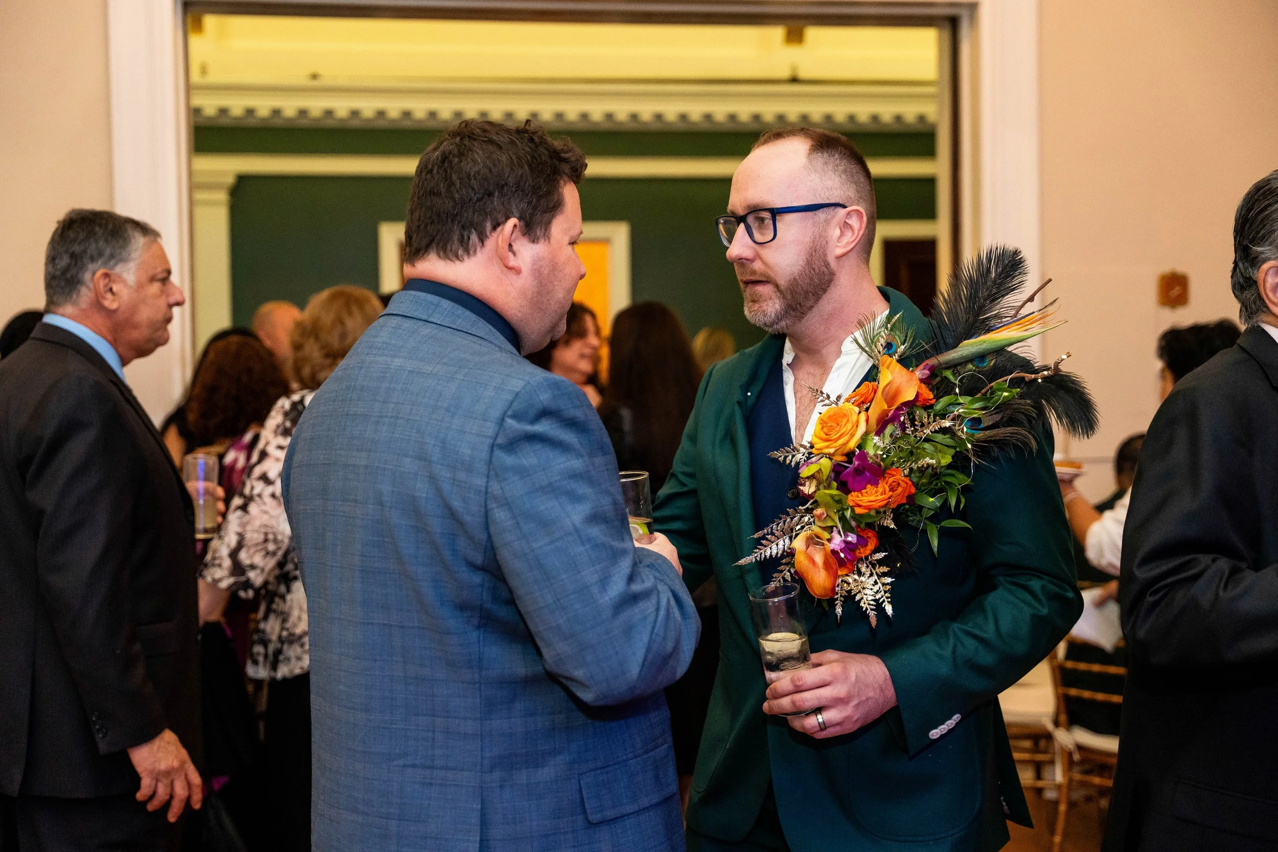 Scott and Christian-208.jpg