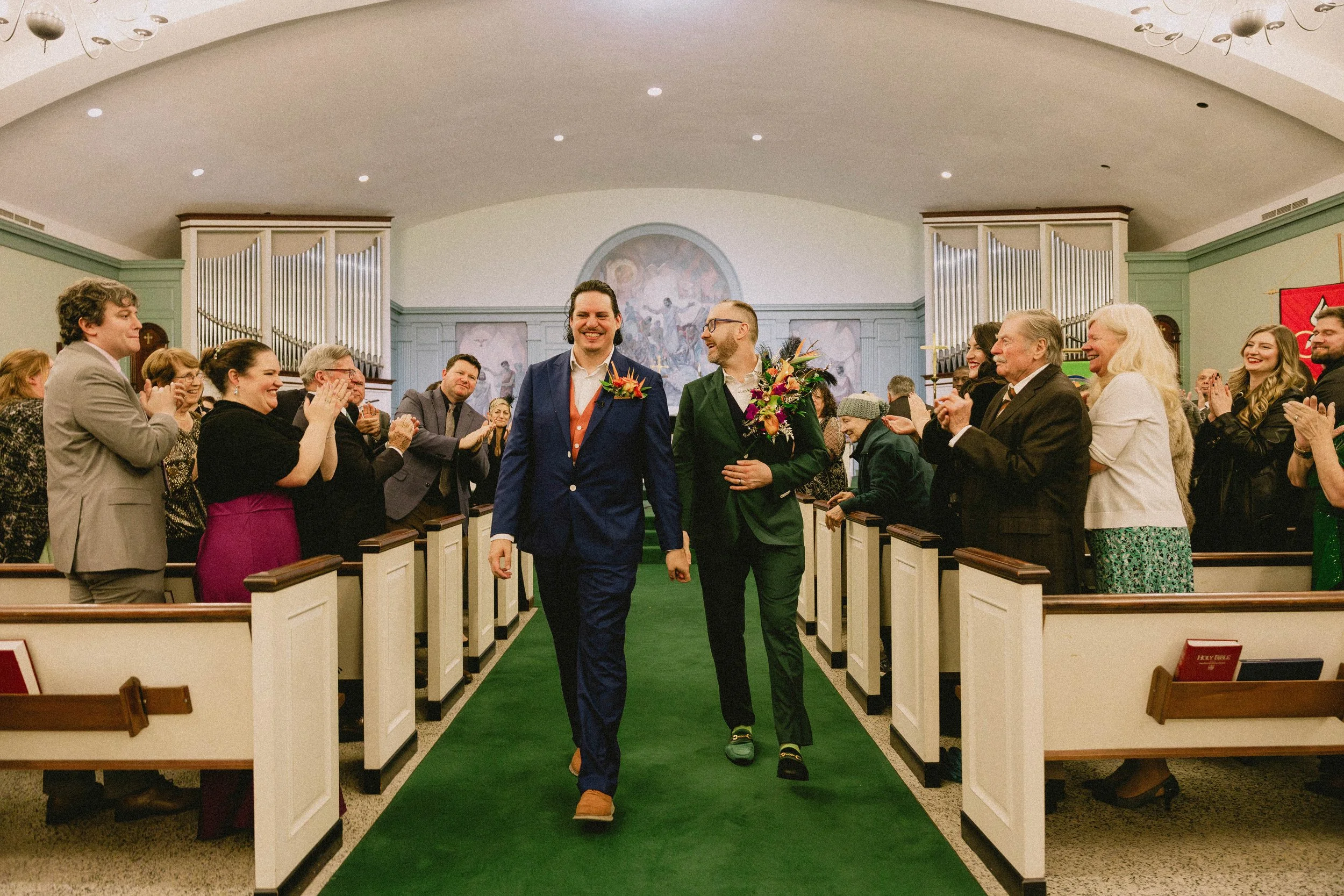 Scott and Christian-177.jpg