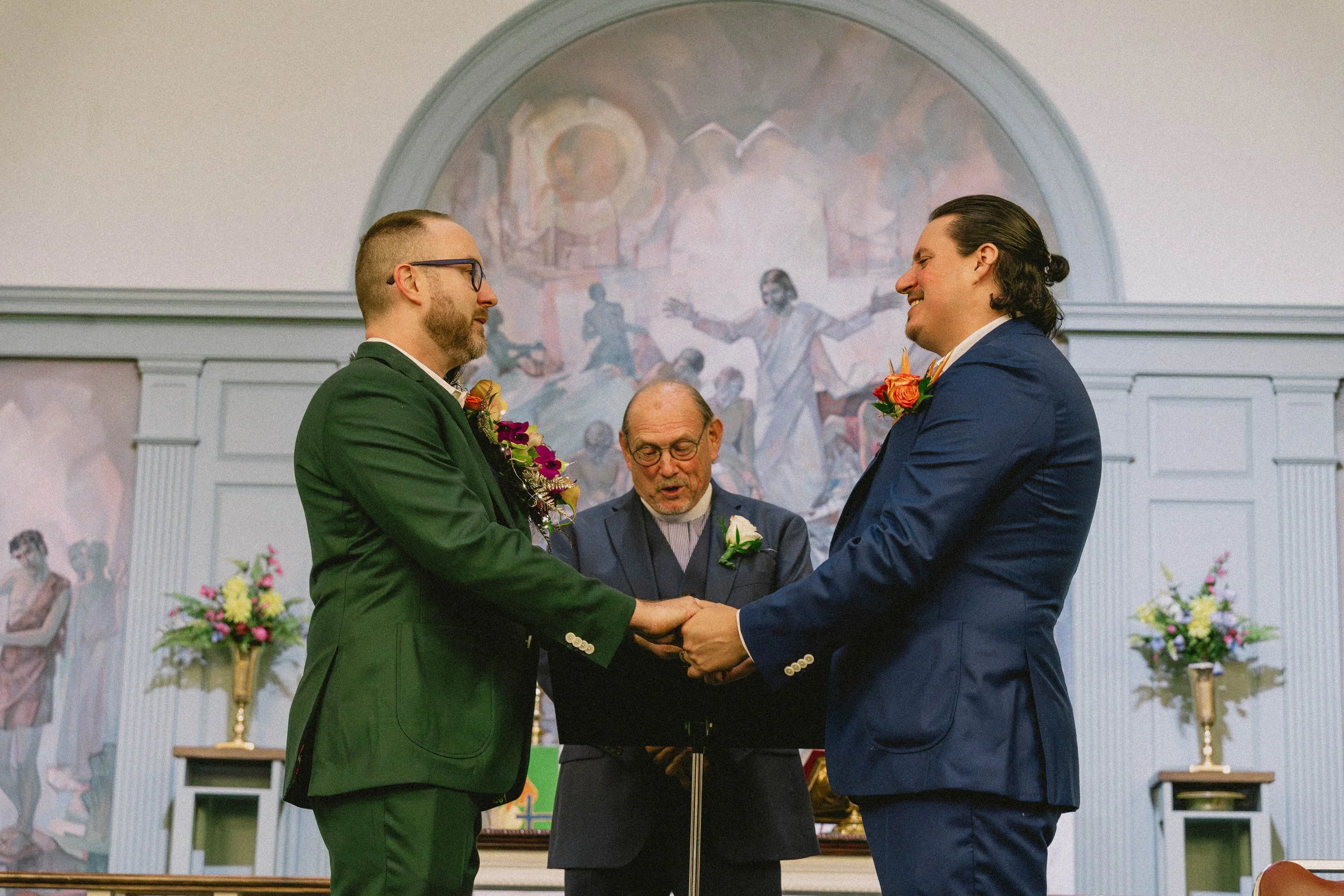 Scott and Christian-75.jpg