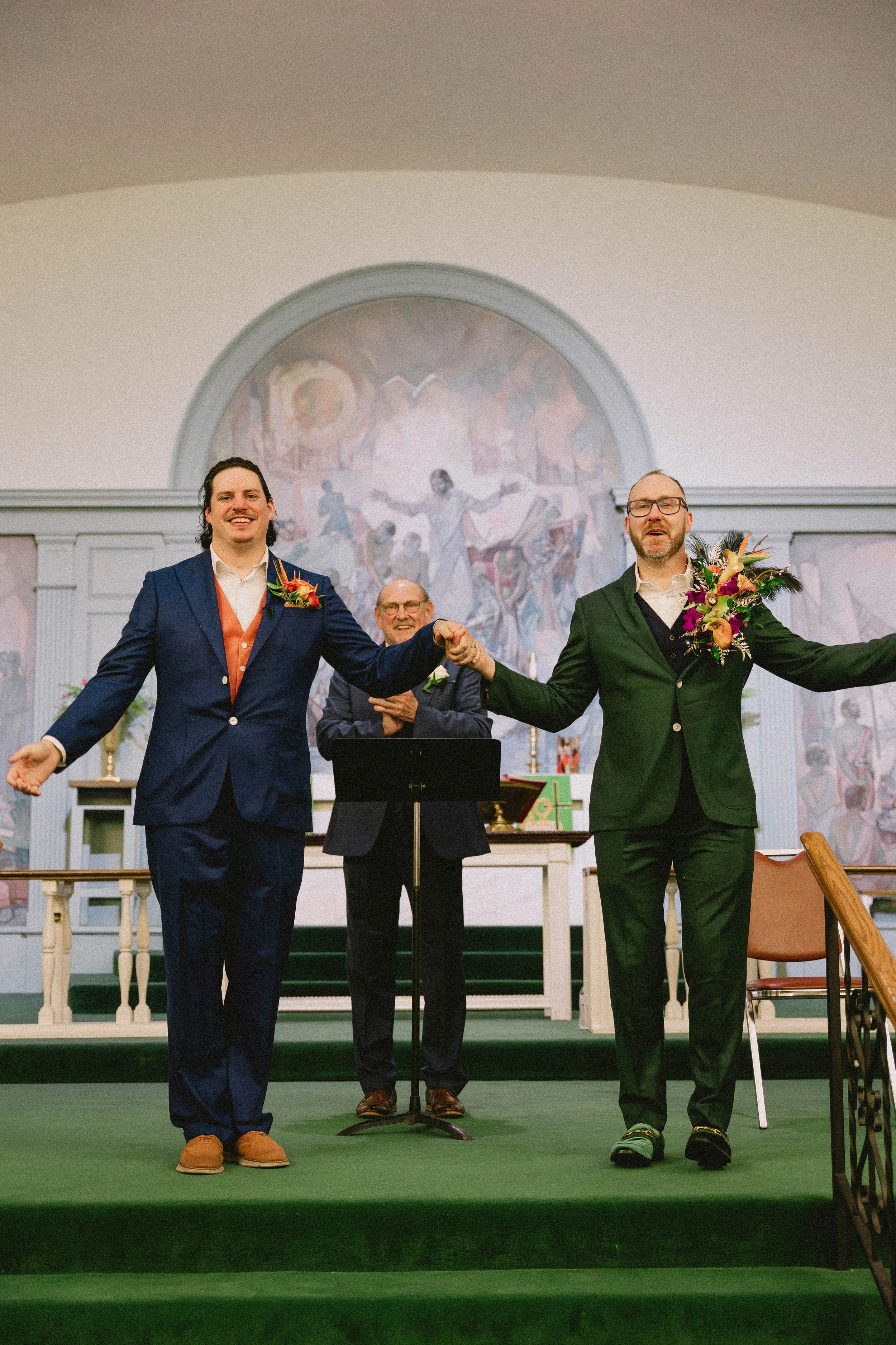 Scott and Christian-166.jpg