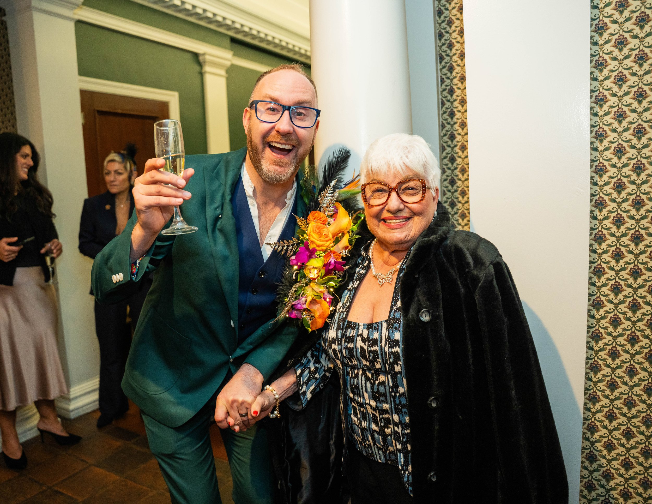 Scott and Christian-198.jpg