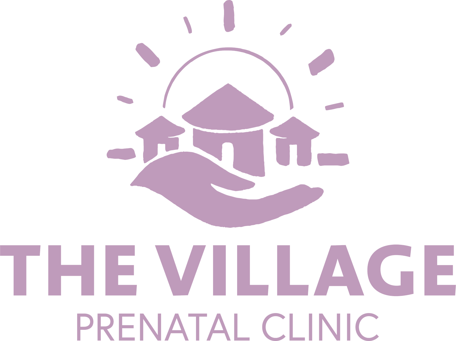 The Village Prenatal Clinic