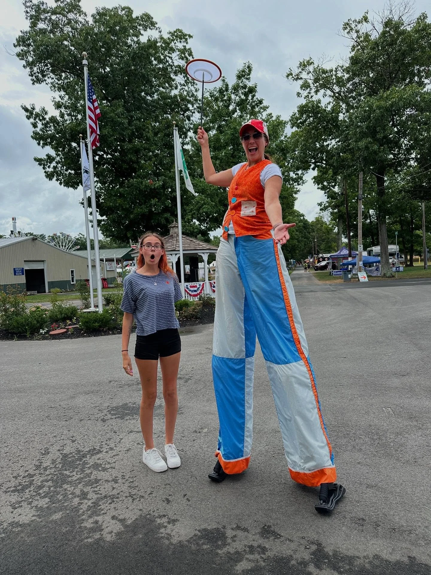 Please help me once again earn the title for the Best of Gloucester County 2025, by VOTING FOR ME! &hellip;And thank you to all who have voted so far!🧡

You can vote for me by using the link below (and have others in your house vote too 😉)! 
You DO