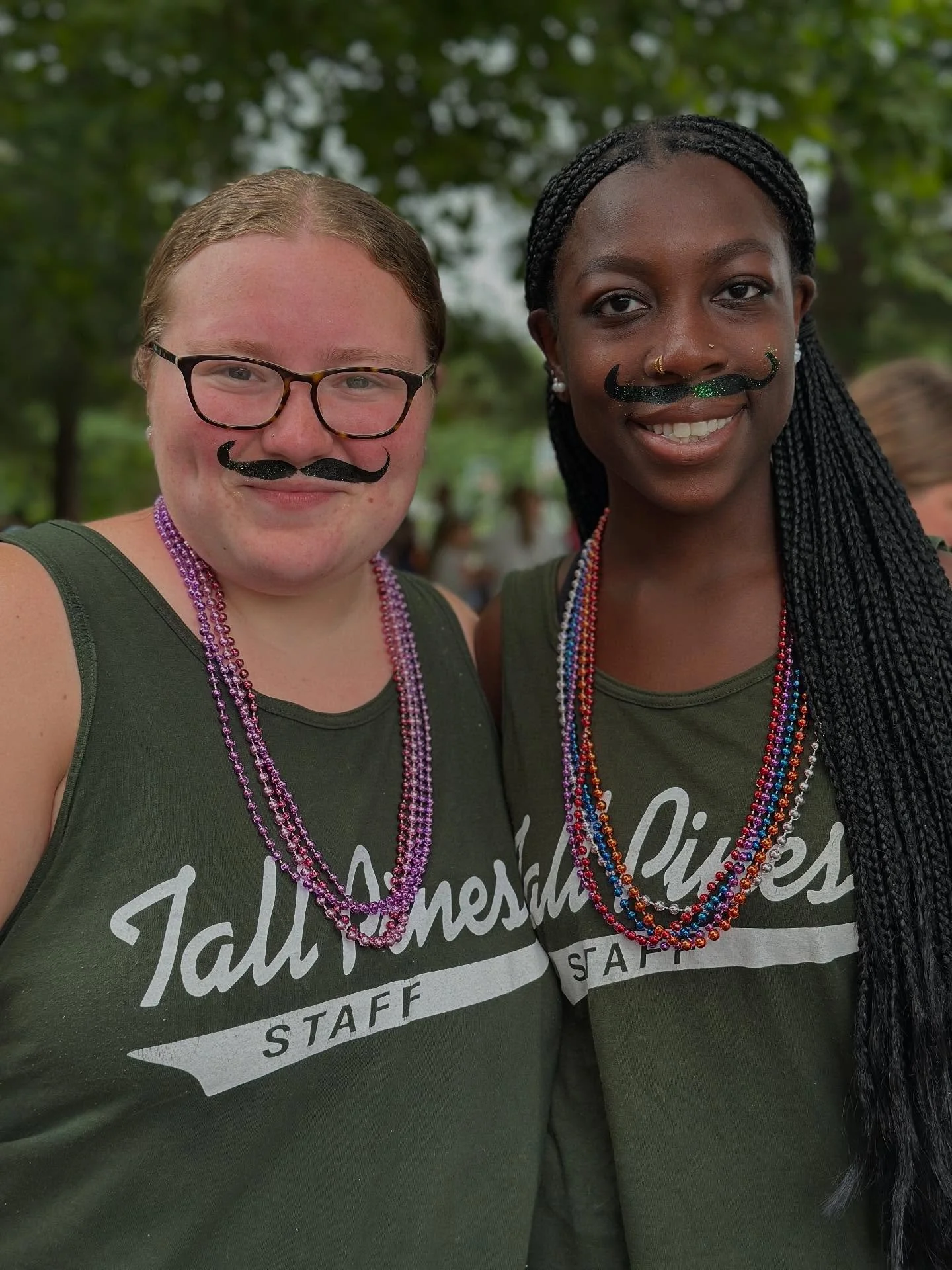 Always a fun morning face painting at the Tall Pine&rsquo;s carnival! 🎡 

#facepaint #facepainting #facepainter #southnjfacepainter #partyentertainer #southnjentertainer #bestofgloucestercounty