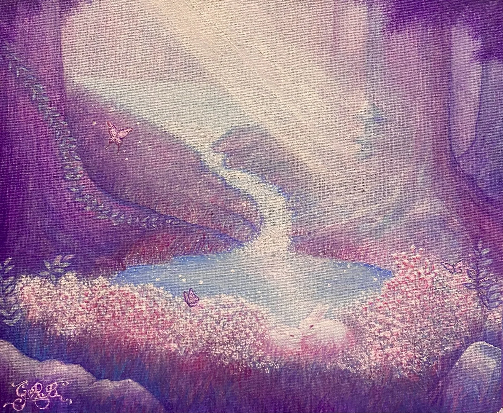 Illustro Pax 01 by Phaesera