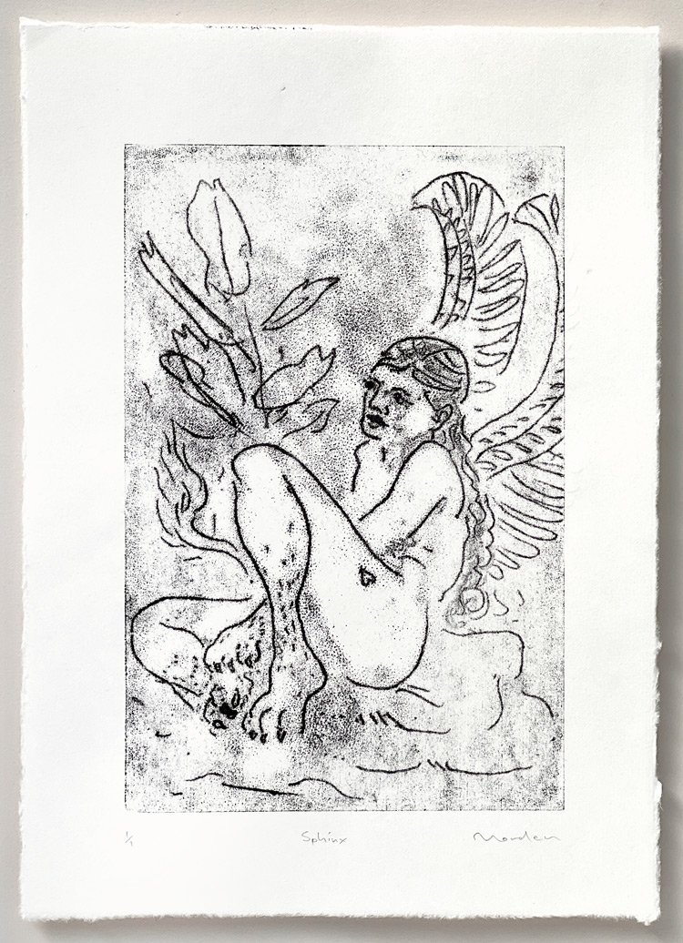 2-Sphinx.jpg